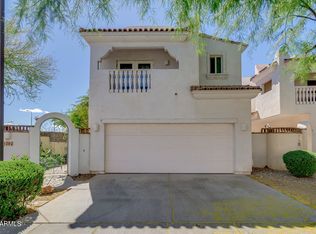 1062 N Henry Dr, Chandler, AZ 85224