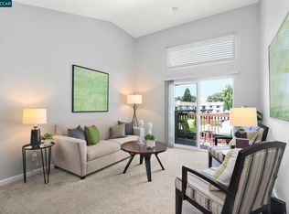 2005 San Jose Dr UNIT 256, Antioch, CA 94509