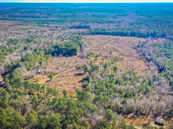 4823 Highway 371, Rosston, AR 71858