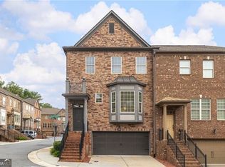 890 Cedar River Ct SE, Marietta, GA 30067