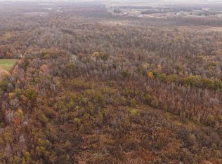 At W Wheatonville Rd #4761, Elberfeld, IN 47613