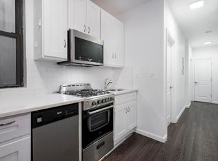 1829 Madison St, Ridgewood, NY 11385