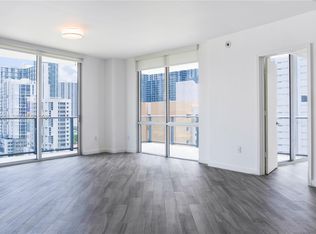 1010 SW 2nd Ave Unit 1104, Miami, FL 33131