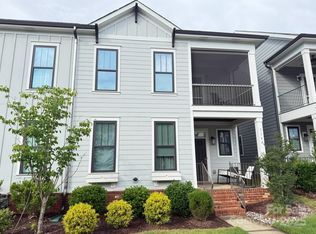 114 Mint Ave #A, Mooresville, NC 28117