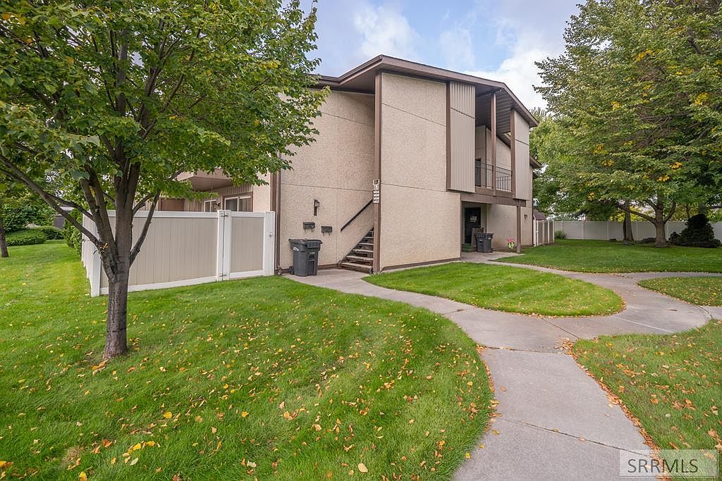 1452 S Woodruff Ave, Idaho Falls, ID 83404 Zillow