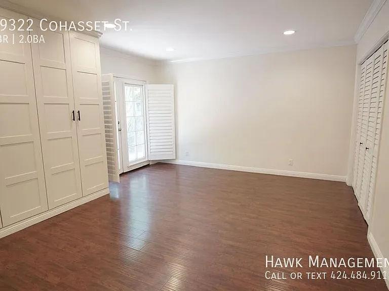 19322 Cohasset St — Photo 33