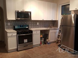 722 Degraw St #2B, Brooklyn, NY 11217