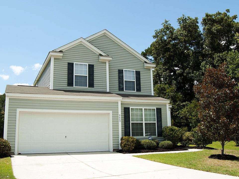 1st image of 9049 Greenbriar Dr