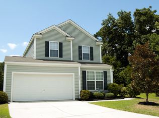 9049 Greenbriar Dr, Summerville, SC 29485