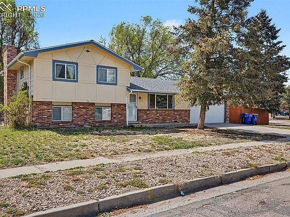 2nd image of 3696 Haven Cir