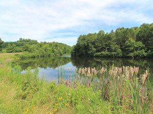 5725 Guernsey Valley Rd, Kimbolton, OH 43749