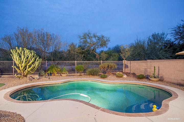 1st image of 5218 E Poston Dr