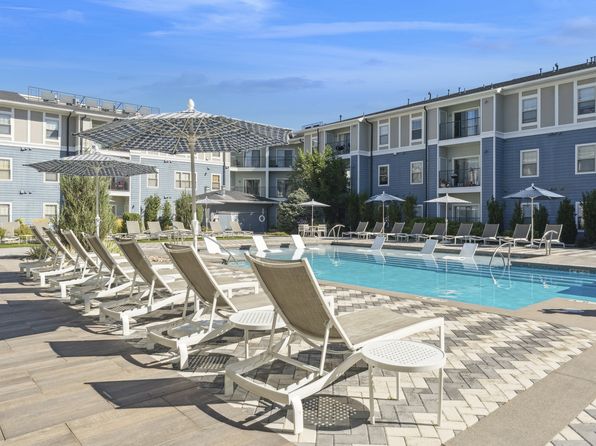 10185 Park Meadows Dr APT 3-215