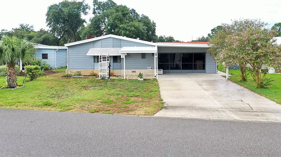 1st image of 3014 Rainbow Rd