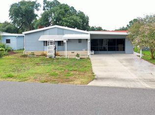 3014 Rainbow Rd, Tavares, FL 32778