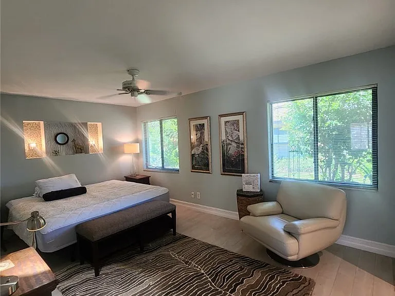 5873 Wyldewood Lakes Ct — Photo 12