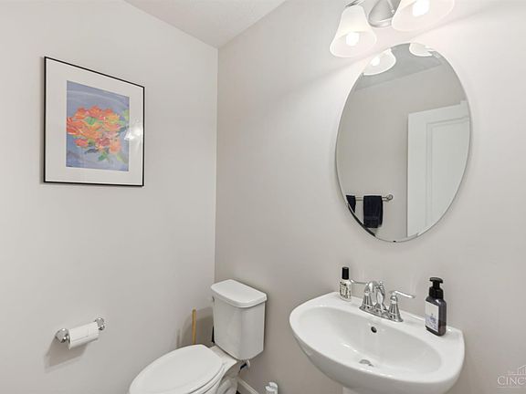 5th image of 4556 Kibbey Ln