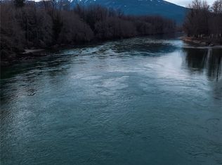 0 State Route 530, Concrete, WA 98237