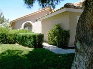 71 Prairie Dog Dr, Henderson, NV 89074