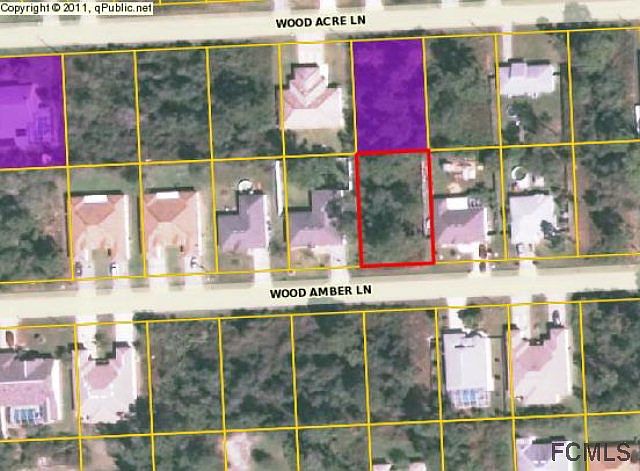 1st image of 13 Wood Amber Ln