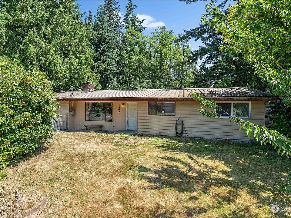 1st image of 19027 46th Avenue W