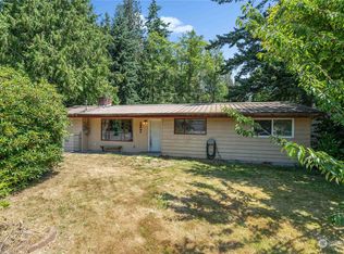 19027 46th Ave W, Lynnwood, WA 98036
