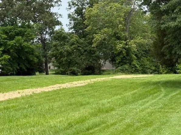 0 Abbott St, Shepherdsville, KY 40165