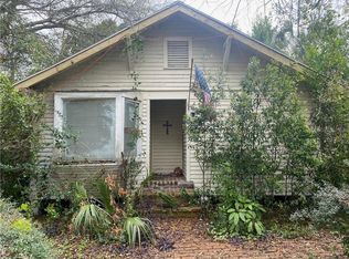 11397 Hamlin Blvd, Largo, FL 33774
