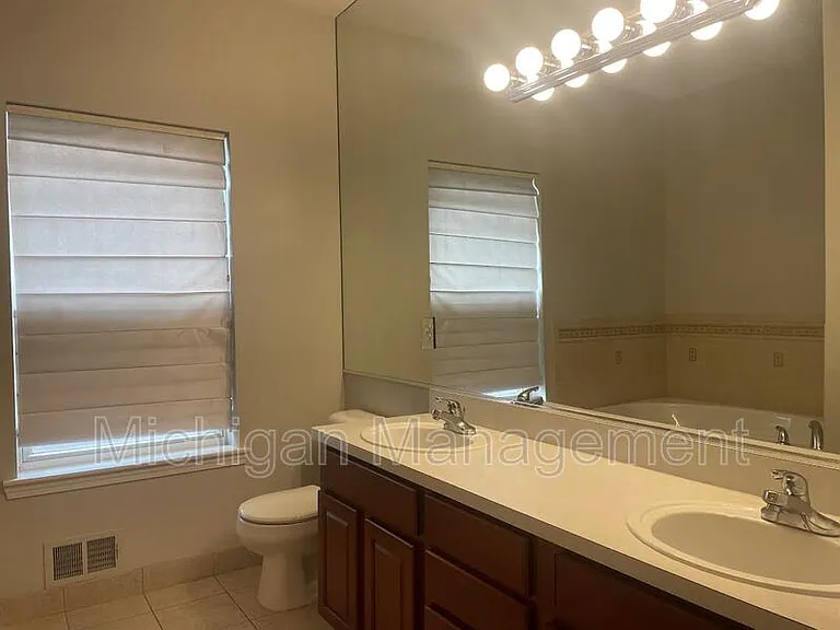 41656 Tera Ln #37 — Photo 13