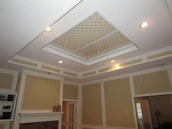 4th image of 1704 Tawakoni Ln