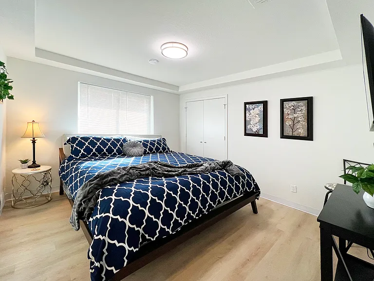 9241 Markanne Dr — Photo 43