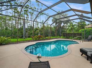 13600 Troia Dr, Estero, FL 33928