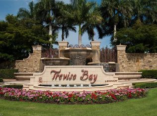 9416 Italia Way, Naples, FL 34113
