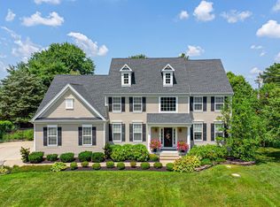 747 Rattling Run Rd, Mickleton, NJ 08056