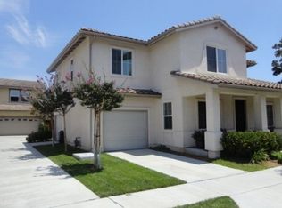 23034 Mission Dr, Carson, CA 90745