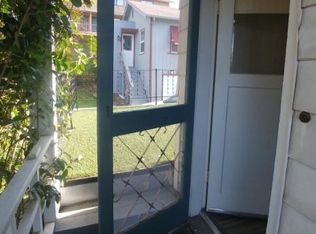 249 S Shepherd St #4, Sonora, CA 95370