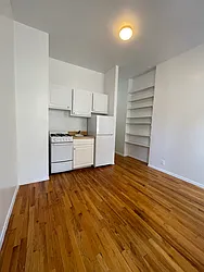 Rented by Peter R. Hungerford, LREB