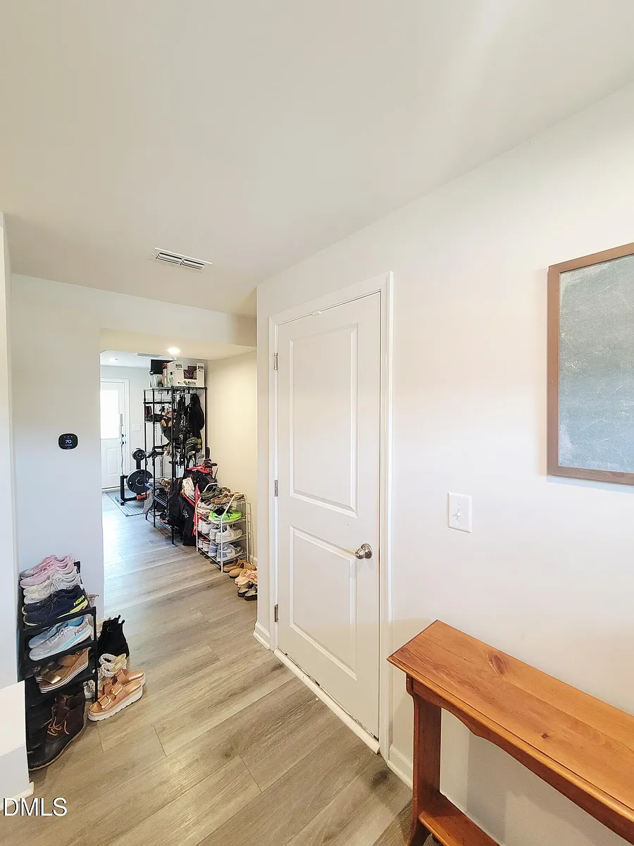 Building Photo - 5945 River Landings Dr