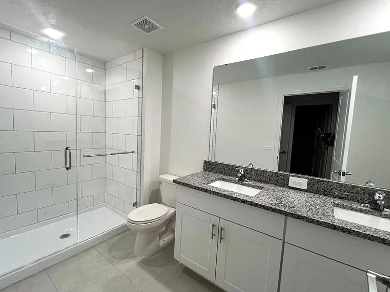 2541 Sunray Venus Way #2541 — Photo 5