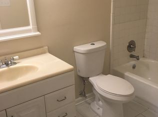 7140 Bundy Rd, New Orleans, LA 70127