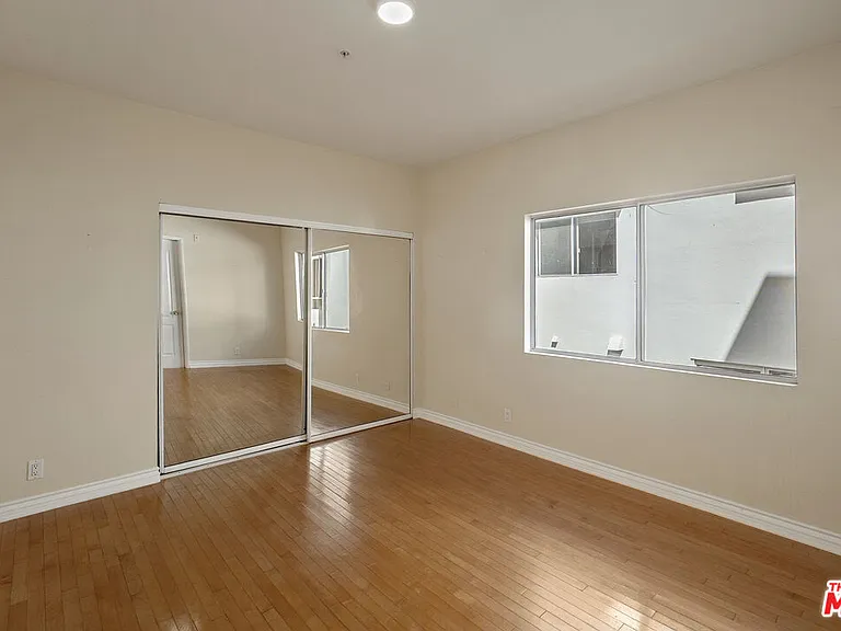 923 Euclid St #201 — Photo 13