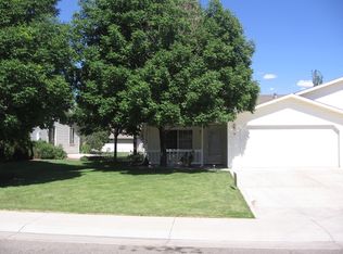512 April Ln #B, Grand Junction, CO 81504