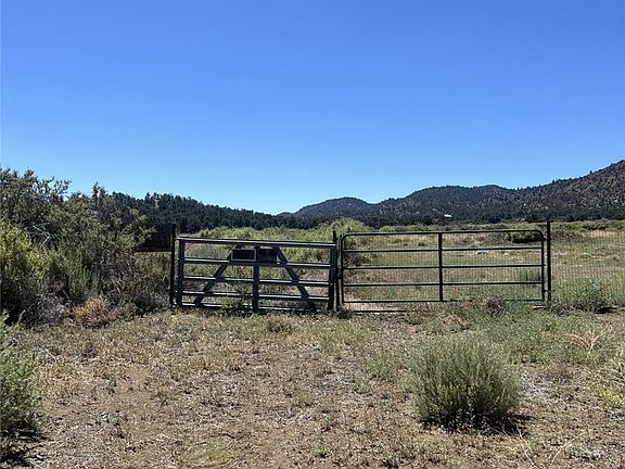 5th image of 0 Lockwood Valley Rd Lot 48