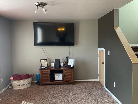 Living area 2
