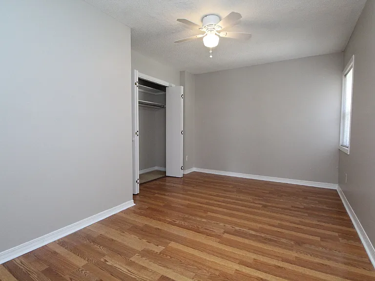 4630B Bellview Ave #B — Photo 14