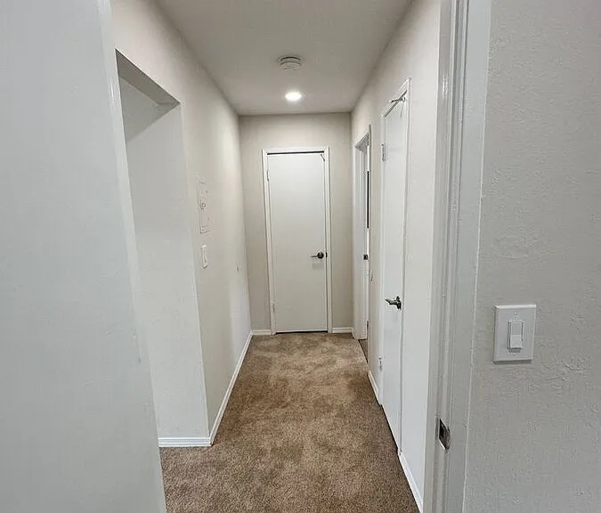 381 Greendale Way #3 — Photo 5