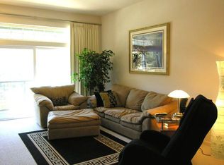 432 Callippe Ct, Brisbane, CA 94005