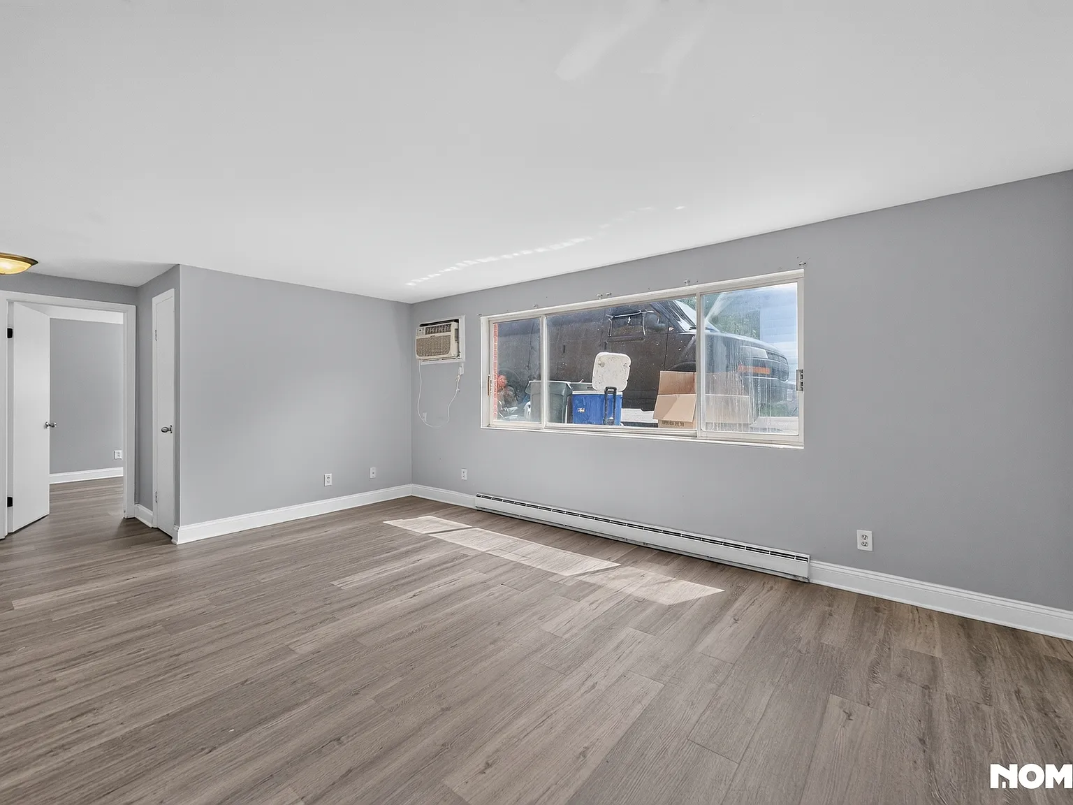 753 N 5th Ave — Photo 4