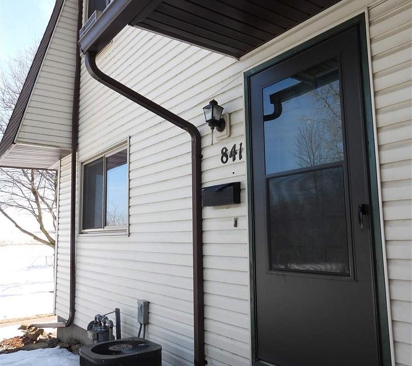 1st image of 841 Kay Kourt Unit 3