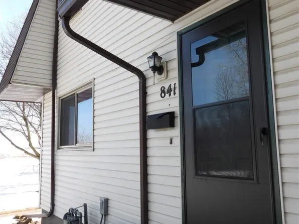 841 Kay Kourt Unit 3, Neenah, WI 54956